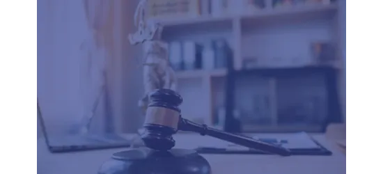 Grants that Protect: Funding Opportunities for Justice, Public Safety, and Tribal Organizations